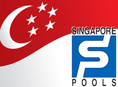 Bocoran Togel SGP Kamis 05 September 2024